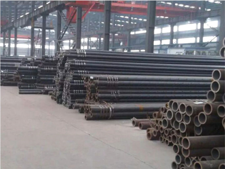 房县12cr2mo化肥专用管